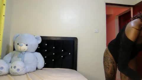 sheery online show from 05-12-26, 04:26