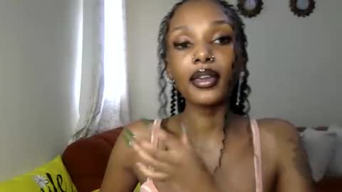 sheery online show from 06-04-26, 10:32