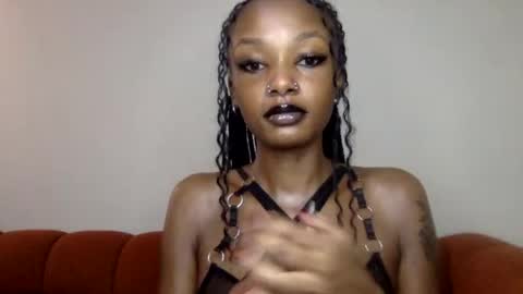 sheery online show from 06-15-26, 07:54