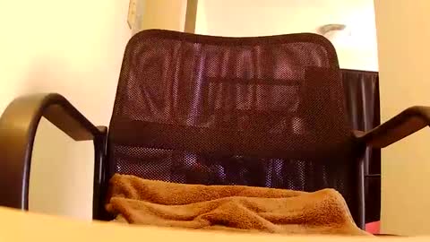 Snapshot of fllv0082 chatting on 09-14-25, 03:11 Come in and See online show from 09-14-25, 03:11