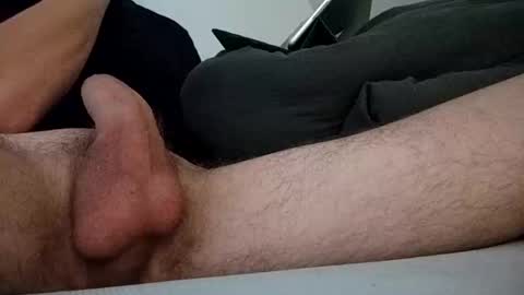 Snapshot of flo187842 chatting on 12-20-24, 06:02 flo187842 online show from 12-20-24, 06:02