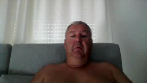 Snapshot of flo221222 chatting on 06-03-26, 12:30 flo221222 online show from 06-03-26, 12:30