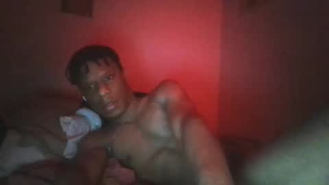 JACC T online show from 01-12-26, 02:17