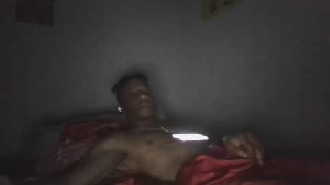 JACC T online show from 03-05-26, 12:12