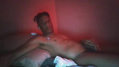 JACC T online show from 03-15-26, 09:26