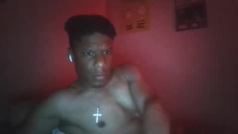 JACC T online show from 03-18-26, 07:55