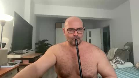 Snapshot of flomarian chatting on 11-14-25, 08:35 Select Lady online show from 11-14-25, 08:35