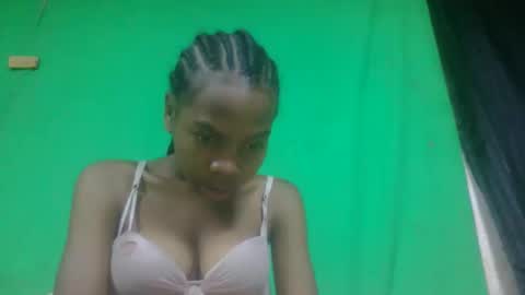 flooriida online show from 03-18-26, 11:35