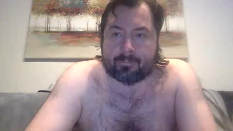 Snapshot of flopguru chatting on 04-28-26, 02:27 FlopGuru online show from 04-28-26, 02:27