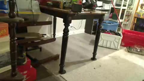 Eisha online show from 09-20-25, 08:15