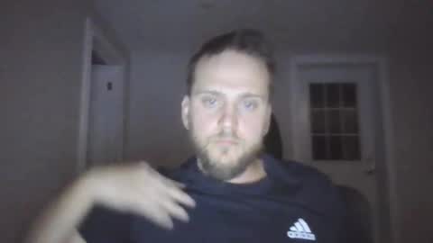 Snapshot of flopy1995 chatting on 09-21-25, 04:47 flopy1995 online show from 09-21-25, 04:47