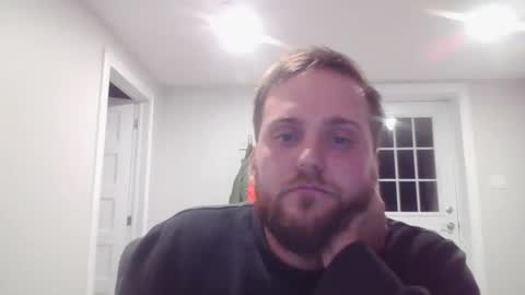 Snapshot of flopy1995 chatting on 11-05-25, 04:56 flopy1995 online show from 11-05-25, 04:56