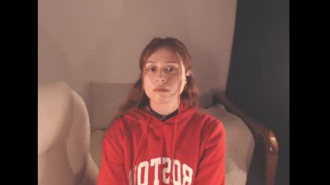 flor3citarockera online show from 03-26-26, 08:36