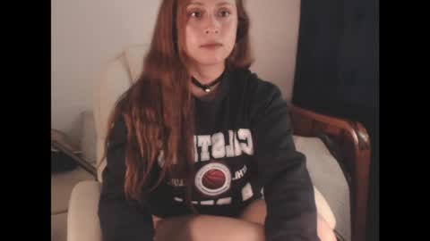 flor3citarockera online show from 04-01-26, 01:41