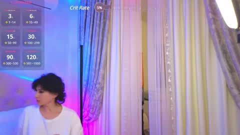 Snapshot of flor_vi chatting on 12-10-24, 11:32 Victoria create your account through my link  online show from 12-10-24, 11:32