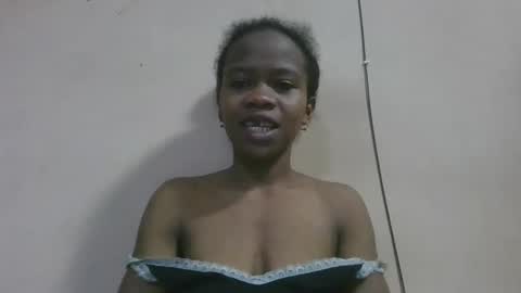 flora48230522373 online show from 06-02-26, 07:43