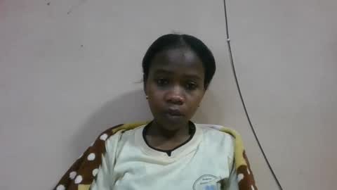 flora48230522373 online show from 06-11-26, 02:44