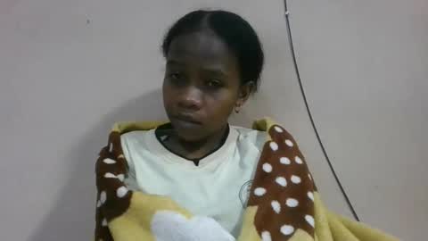 flora48230522373 online show from 06-11-26, 02:53