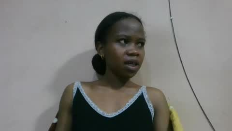 flora48230522373 online show from 06-13-26, 02:20