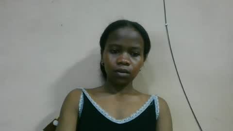 flora48230522373 online show from 06-14-26, 02:46