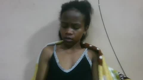 flora48230522373 online show from 06-15-26, 06:59