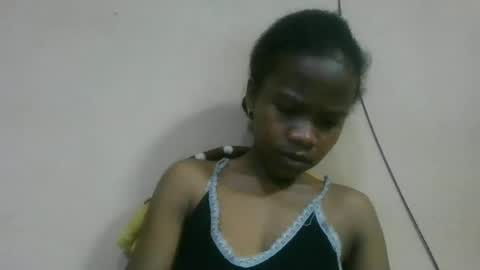 flora48230522373 online show from 06-15-26, 07:05