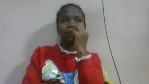 flora48230522373 online show from 06-16-26, 07:27