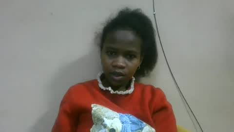 flora48230522373 online show from 06-17-26, 08:50