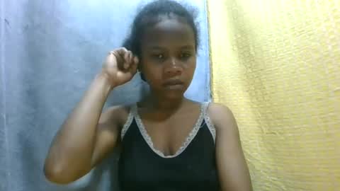 flora48230522373 online show from 06-19-26, 02:38