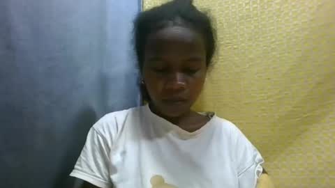 flora48230522373 online show from 06-21-26, 06:21