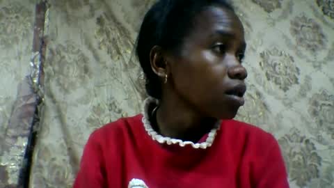 flora48230522373 online show from 07-05-26, 04:19