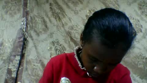 flora48230522373 online show from 07-05-26, 04:25