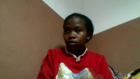 flora48230522373 online show from 07-07-26, 03:31