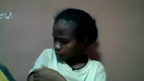 flora48230522373 online show from 07-08-26, 07:02