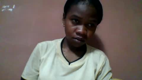 flora48230522373 online show from 07-09-26, 02:59