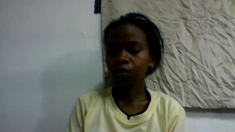 flora48230522373 online show from 07-10-26, 08:07