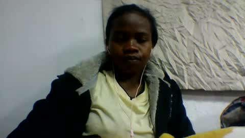 flora48230522373 online show from 07-11-26, 02:03