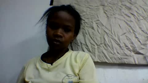 flora48230522373 online show from 07-11-26, 02:09