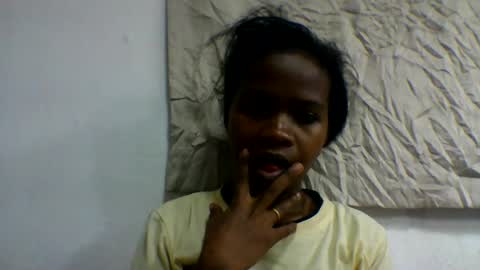 flora48230522373 online show from 07-12-26, 02:41