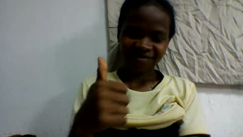 flora48230522373 online show from 07-13-26, 02:47