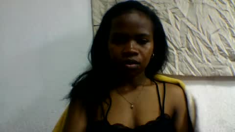 flora48230522373 online show from 07-14-26, 06:46