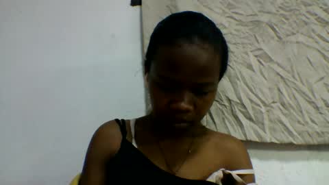 flora48230522373 online show from 07-22-26, 01:52