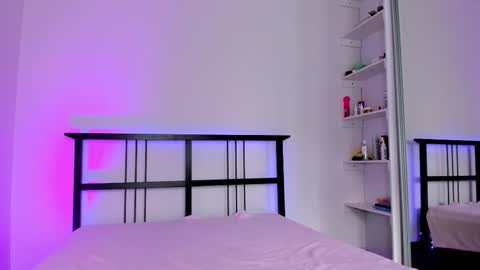 Snapshot of flora_amber chatting on 02-09-26, 07:12 Flora online show from 02-09-26, 07:12