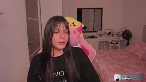  Angel   online show from 09-24-25, 12:47