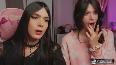  Angel   online show from 11-09-25, 12:09