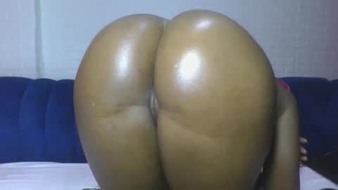 fantasy online show from 03-21-26, 08:19