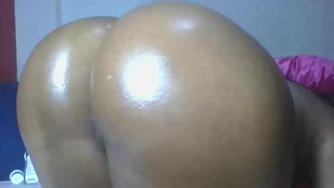 fantasy online show from 04-21-26, 10:12