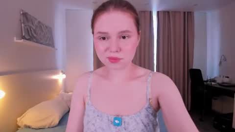 Snapshot of flora_fiore chatting on 06-28-26, 06:08 Hayley I WILL COME BACK ON MAY 27TH 6pm UTC online show from 06-28-26, 06:08