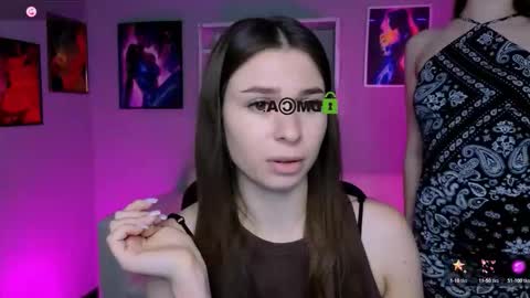 just ask me  online show from 11-13-25, 10:25