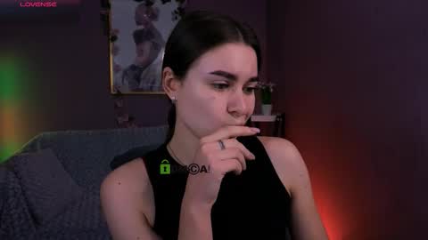 just ask me  online show from 01-14-26, 10:21